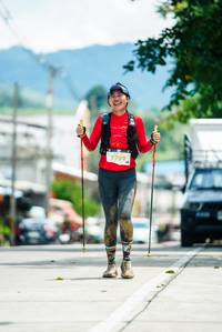 BIB: 
                            <button type="button" onclick="openModal(26410188)" class="btn btn-primary btn-sm float-right btn-popup" data-toggle="modal" data-target=".modal-high-quality">
                        <i class="fas fa-shopping-cart"></i> Add to Cart
                    </button>
                                            <button type="button" onclick="isThisMe(26410188, true)" class="btn btn-success btn-sm float-right btn-popup btn-isme hidden" data-toggle="tooltip" data-placement="bottom" title="นี่คือรูปของคุณใช่ไหม คลิกที่นี่เพื่อเอาเข้าอัลบั้ม">
                        <i class="fas fa-plus"></i> Add to album
                    </button>
                    <button type="button" onclick="isThisMe(26410188, false)" class="btn btn-warning btn-sm float-right btn-popup btn-isnotme hidden">
                        <i class="fas fa-ban"></i> Remove from album
                    </button>